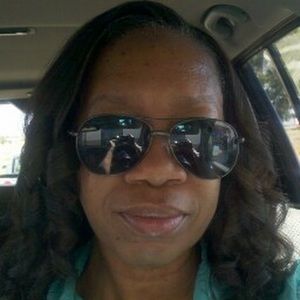 Meet your Posher, Life’s journey with di